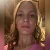 rachelspiller33
